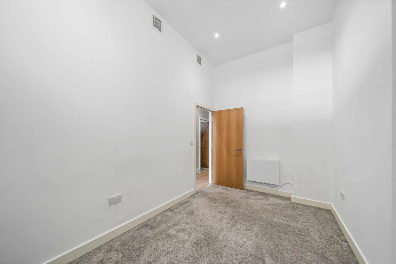 Apartment 69, Mather House Mather Lane, Leigh, Leigh, WN7 2FS, photo 11