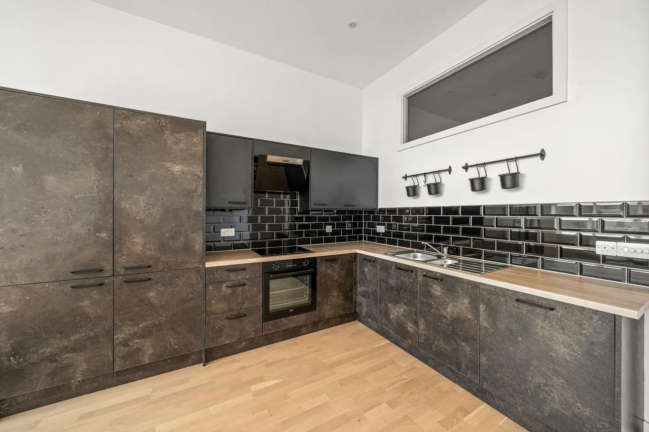 Apartment 69, Mather House Mather Lane, Leigh, Leigh, WN7 2FS, photo 4