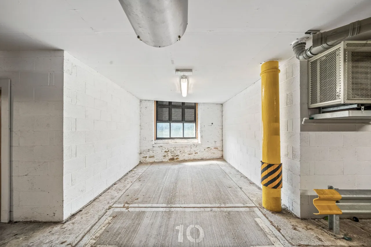 Apartment 69, Mather House Mather Lane, Leigh, Leigh, WN7 2FS, photo 18