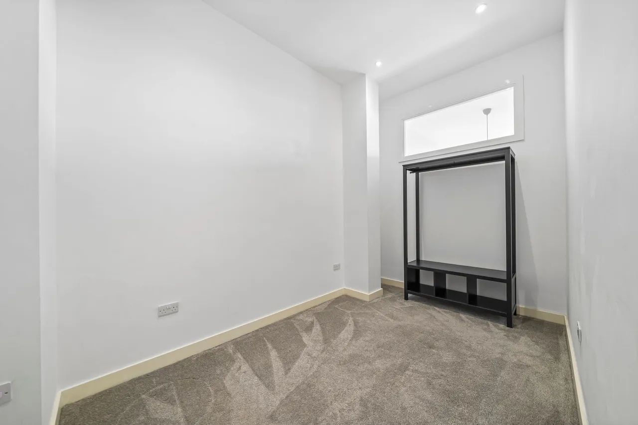 Apartment 69, Mather House Mather Lane, Leigh, Leigh, WN7 2FS, photo 10