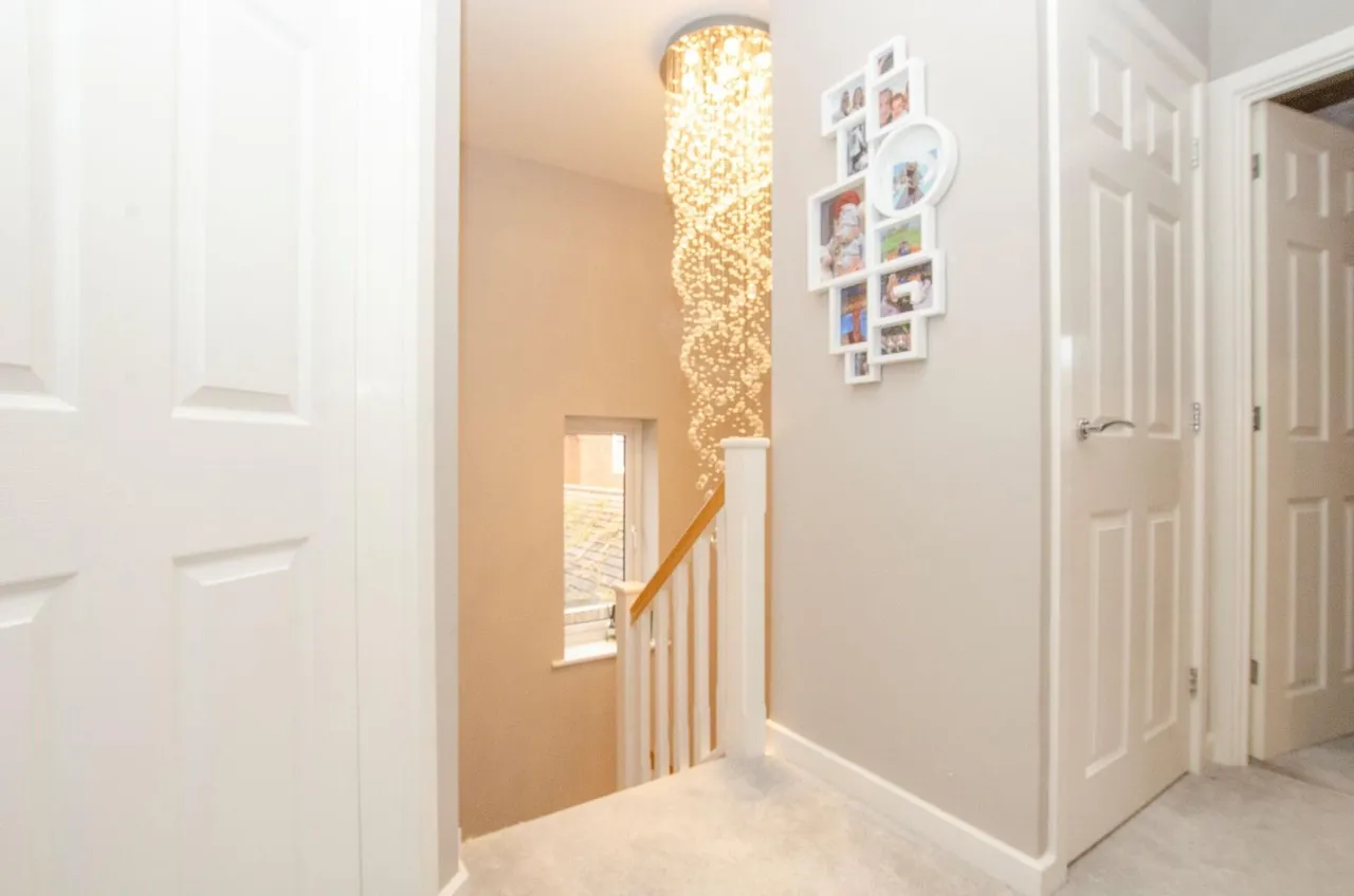 Harper Road, Botley, Southampton, SO32 2SW, photo 9