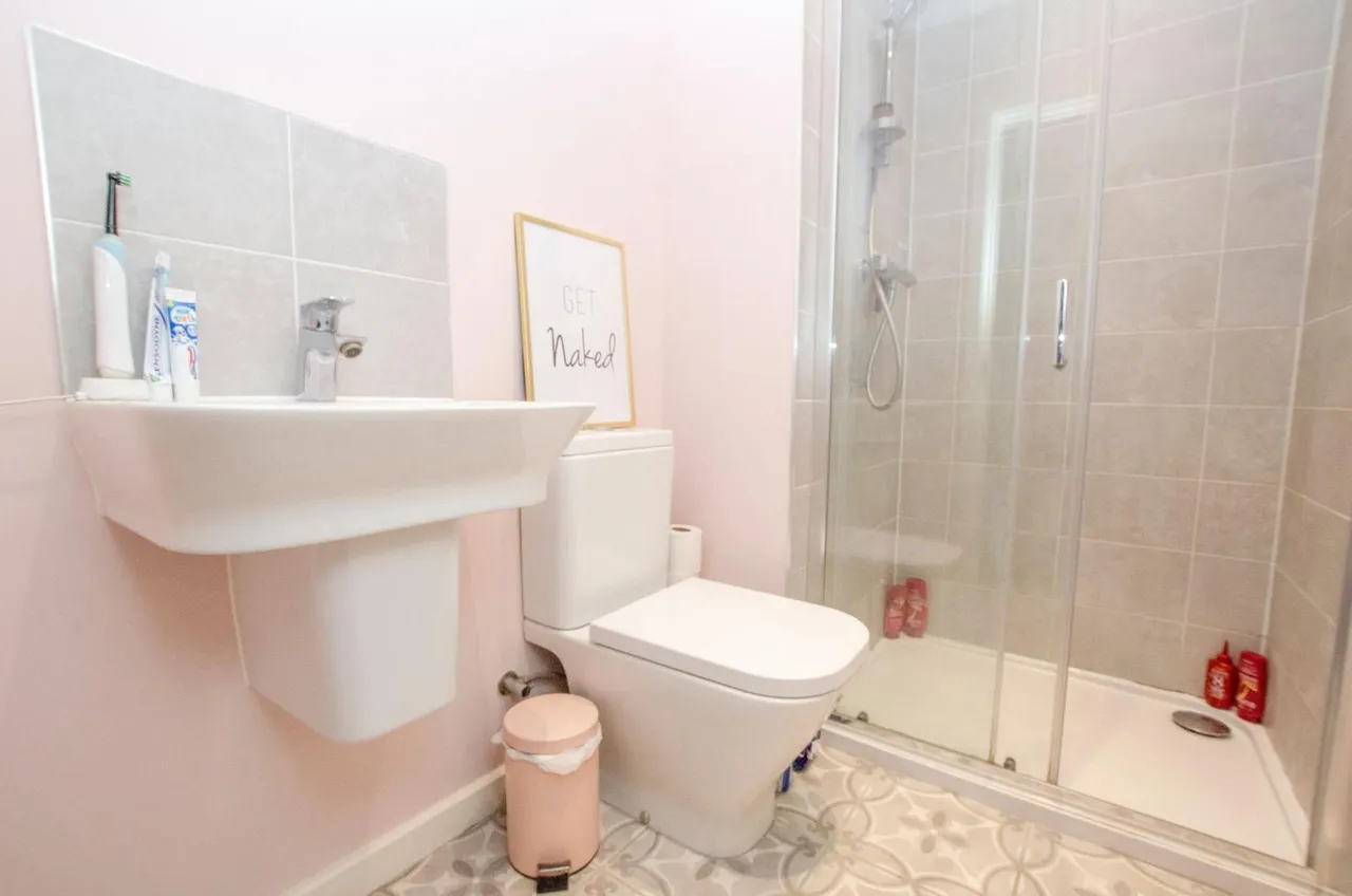 Harper Road, Botley, Southampton, SO32 2SW, photo 11