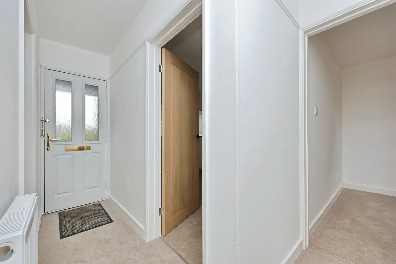 St. Michaels Crescent, Great Cressingham, THETFORD, photo 9