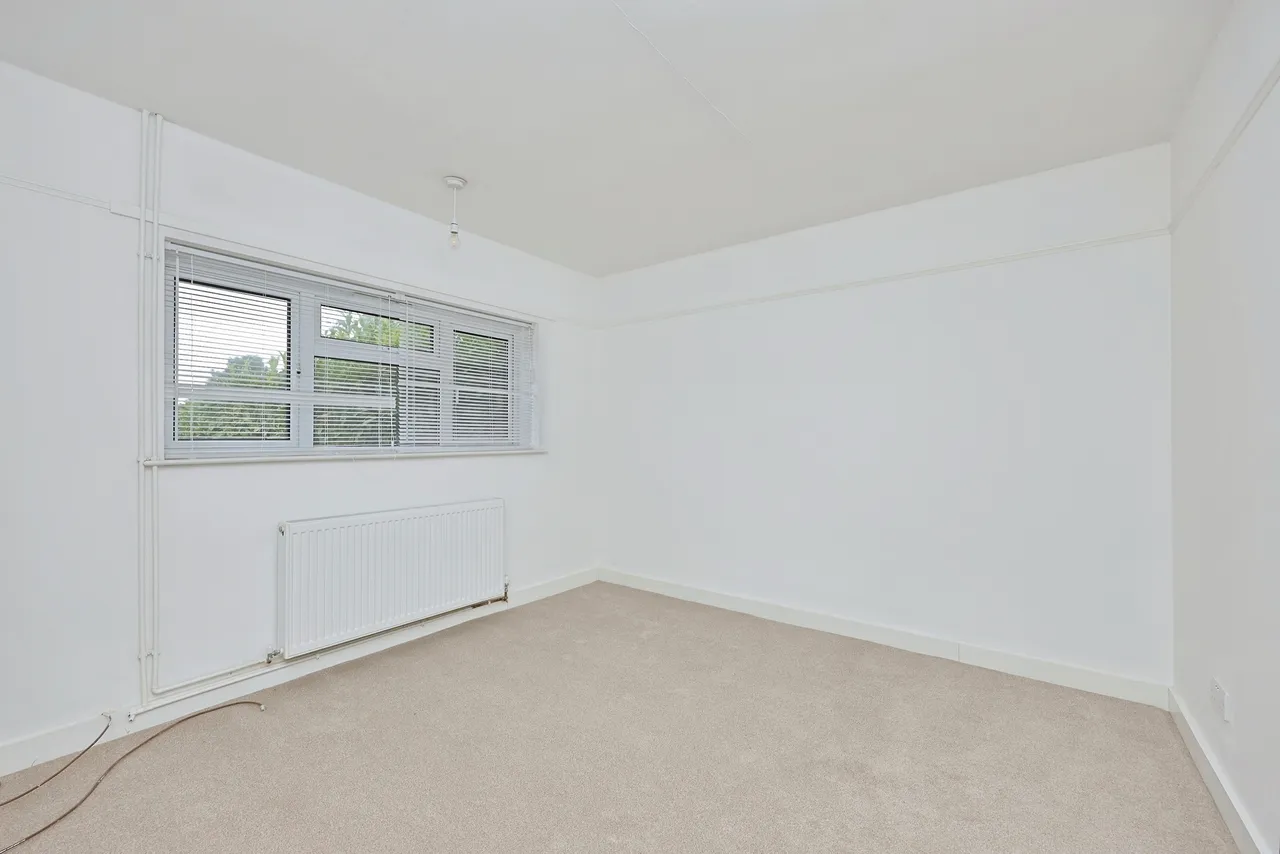 St. Michaels Crescent, Great Cressingham, THETFORD, photo 6