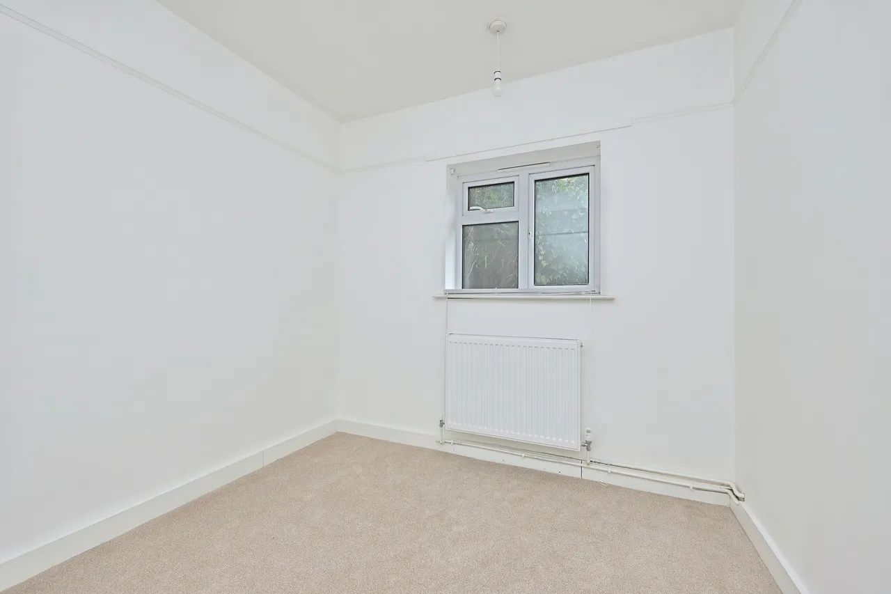 St. Michaels Crescent, Great Cressingham, THETFORD, photo 8