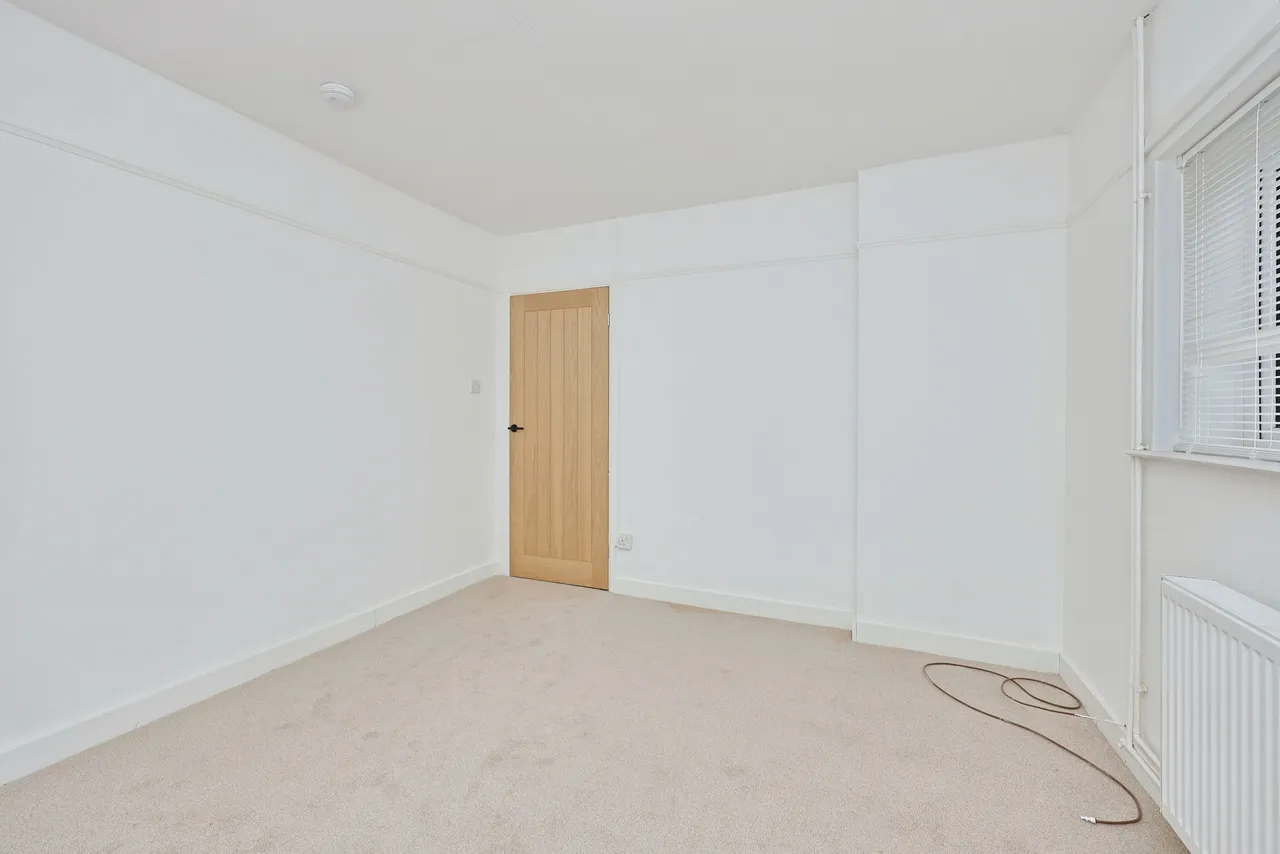 St. Michaels Crescent, Great Cressingham, THETFORD, photo 7