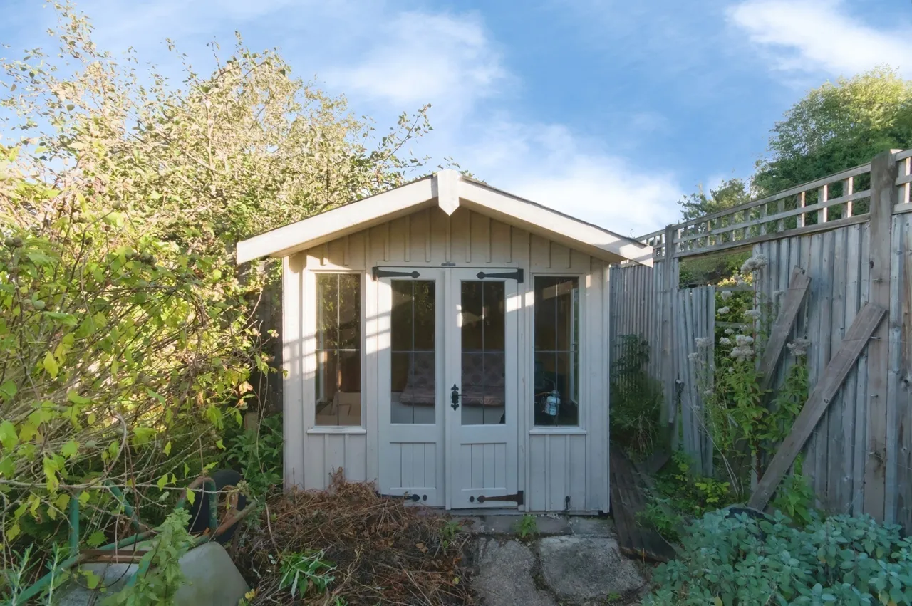 Fair Lane, Robertsbridge, TN32, photo 9