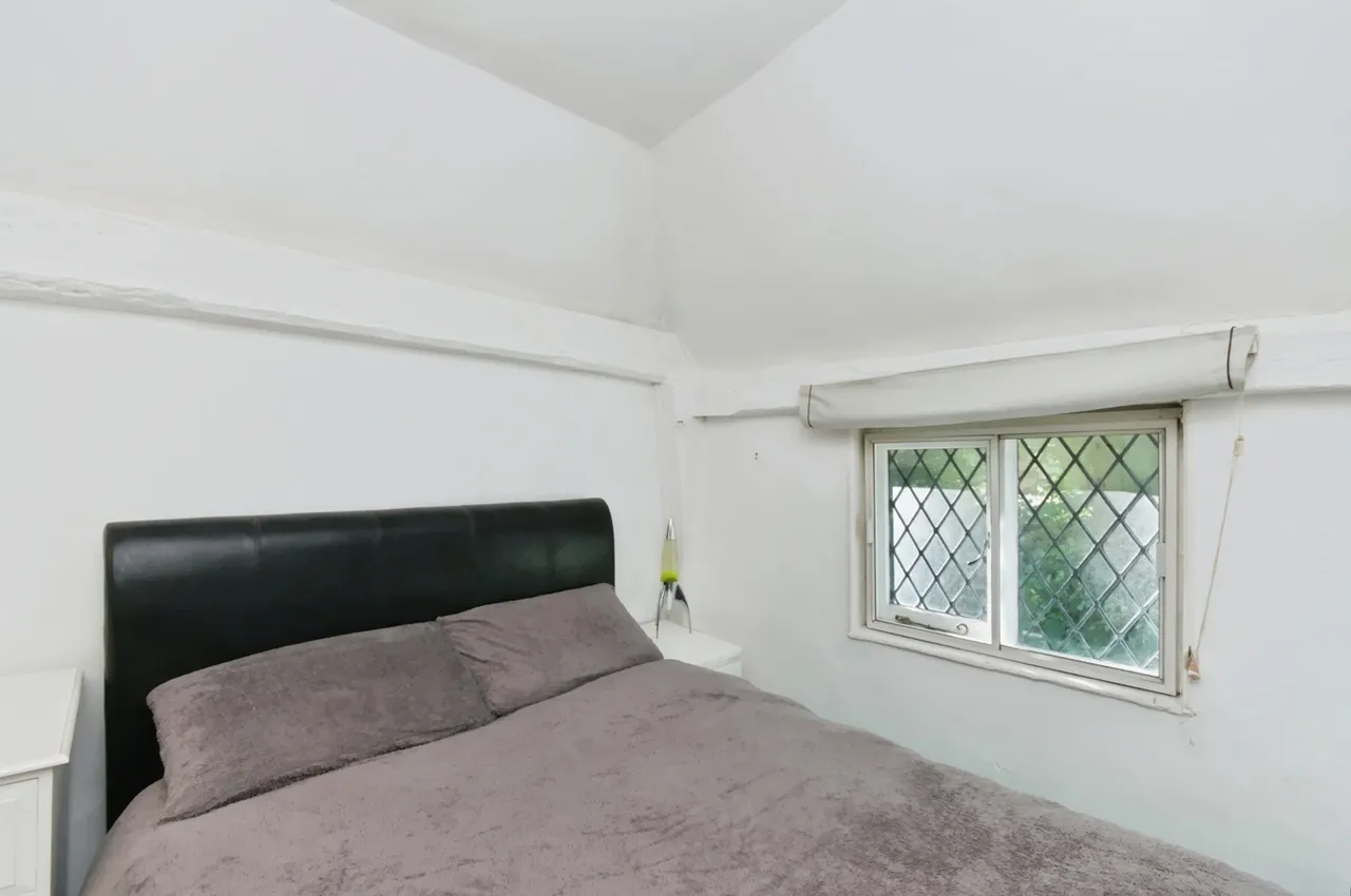 Fair Lane, Robertsbridge, TN32, photo 6