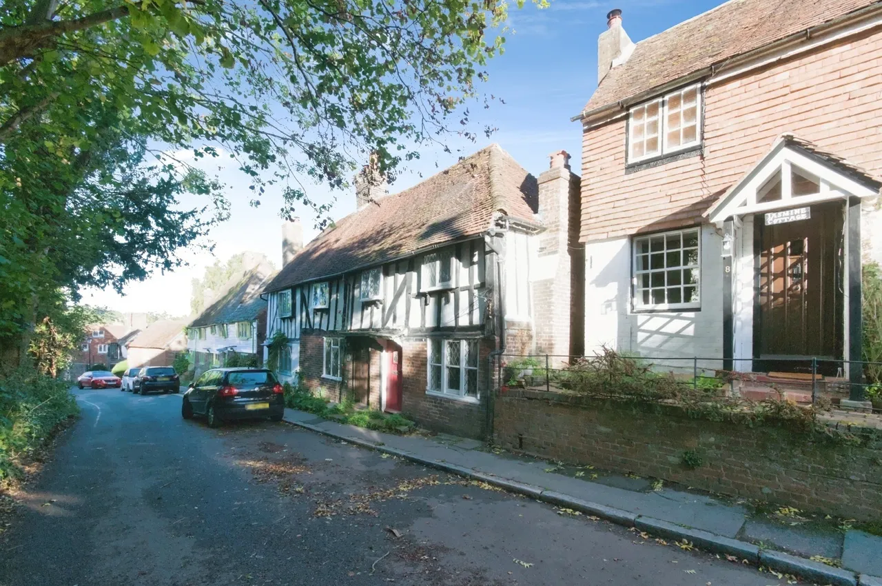 Fair Lane, Robertsbridge, TN32, photo 12