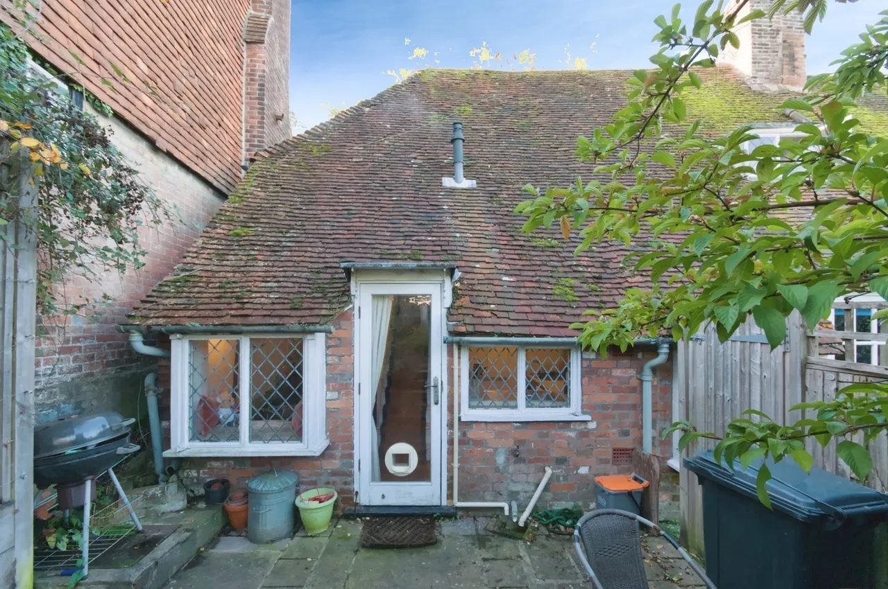 Fair Lane, Robertsbridge, TN32, photo 11