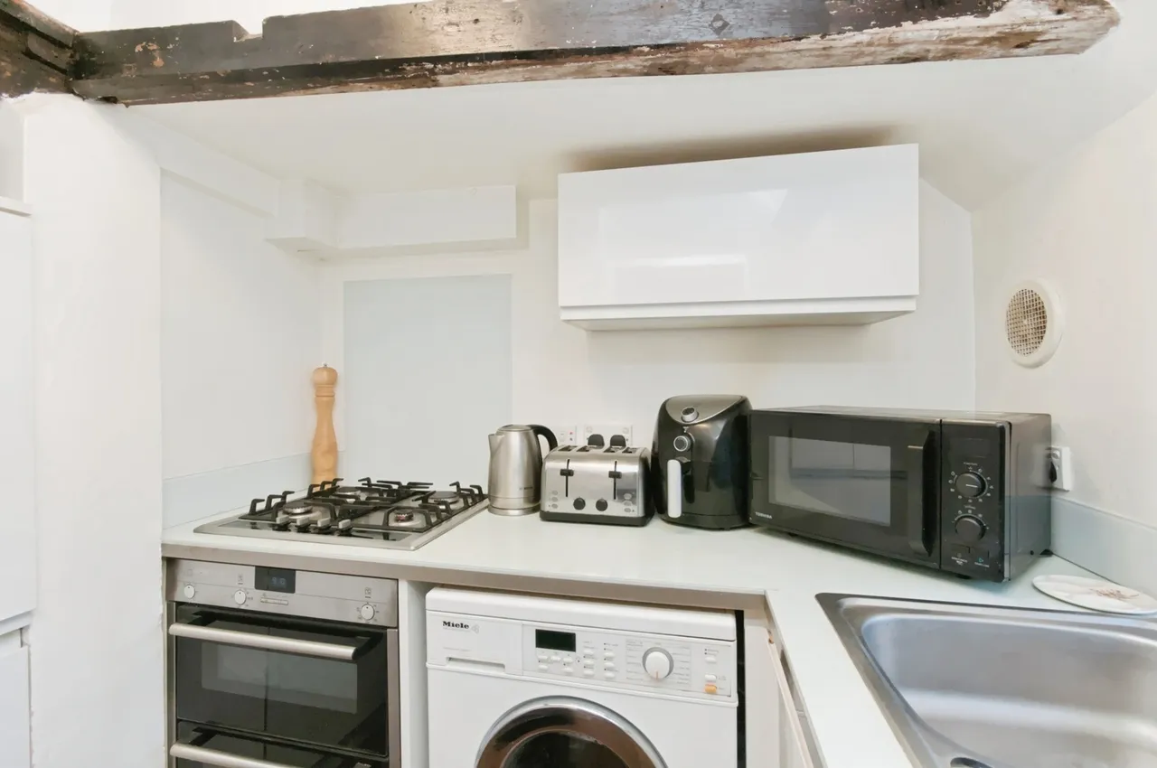 Fair Lane, Robertsbridge, TN32, photo 5