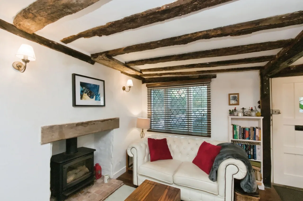 Fair Lane, Robertsbridge, TN32, photo 3
