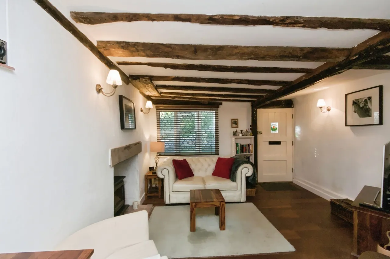 Fair Lane, Robertsbridge, TN32, photo 10