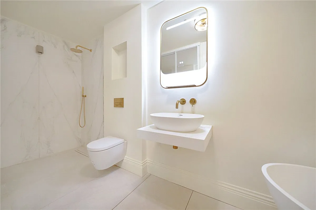 Cortayne Road, London, SW6, photo 6