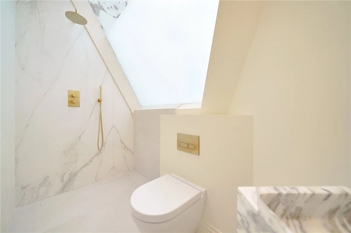 Cortayne Road, London, SW6, photo 15