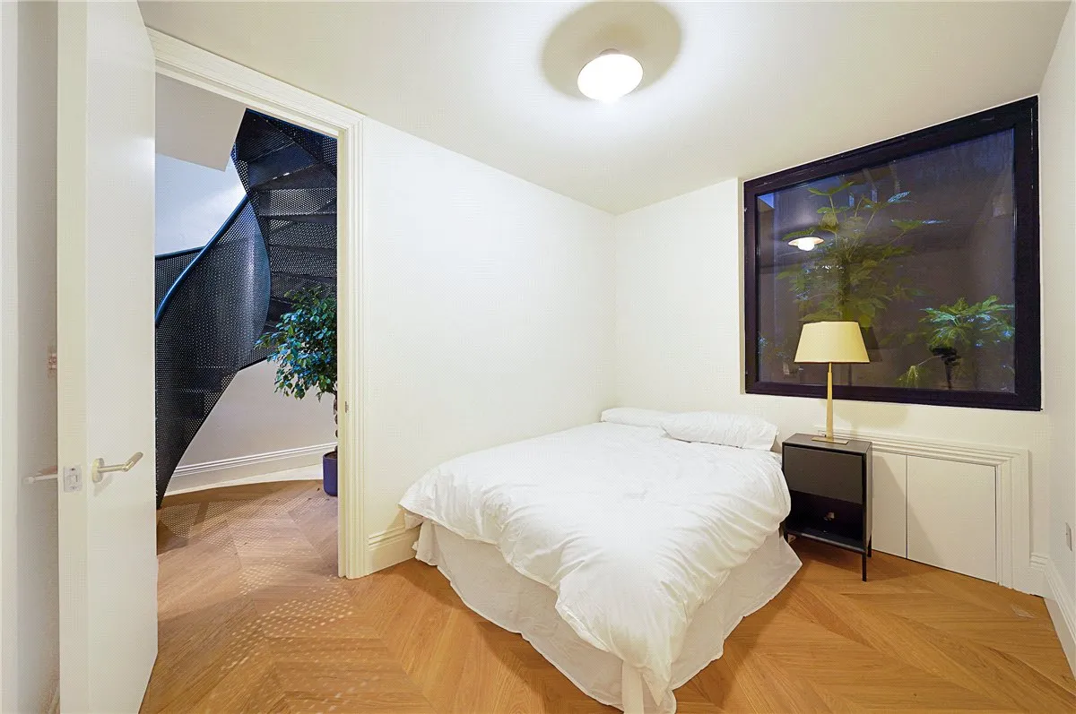 Cortayne Road, London, SW6, photo 14