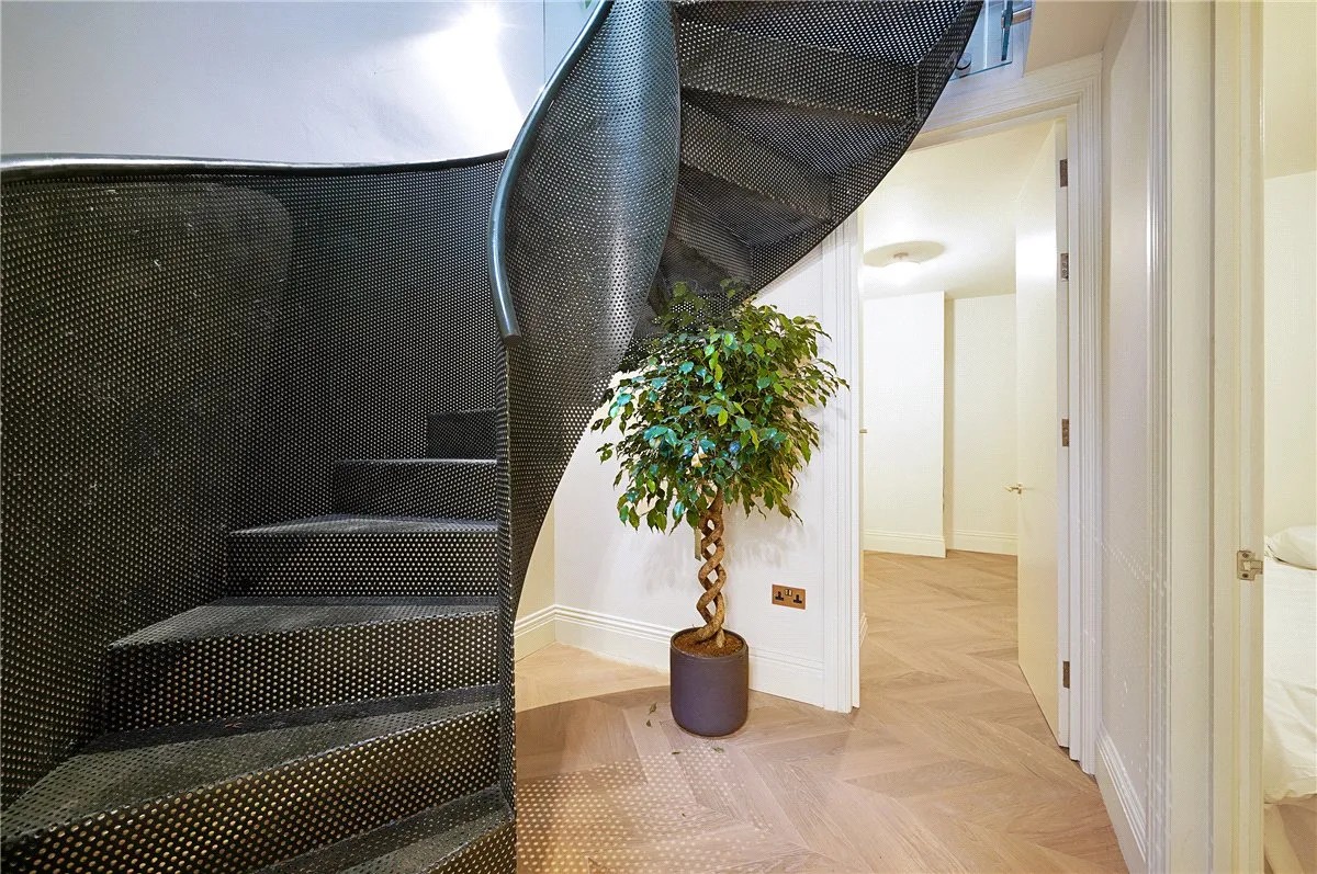 Cortayne Road, London, SW6, photo 7