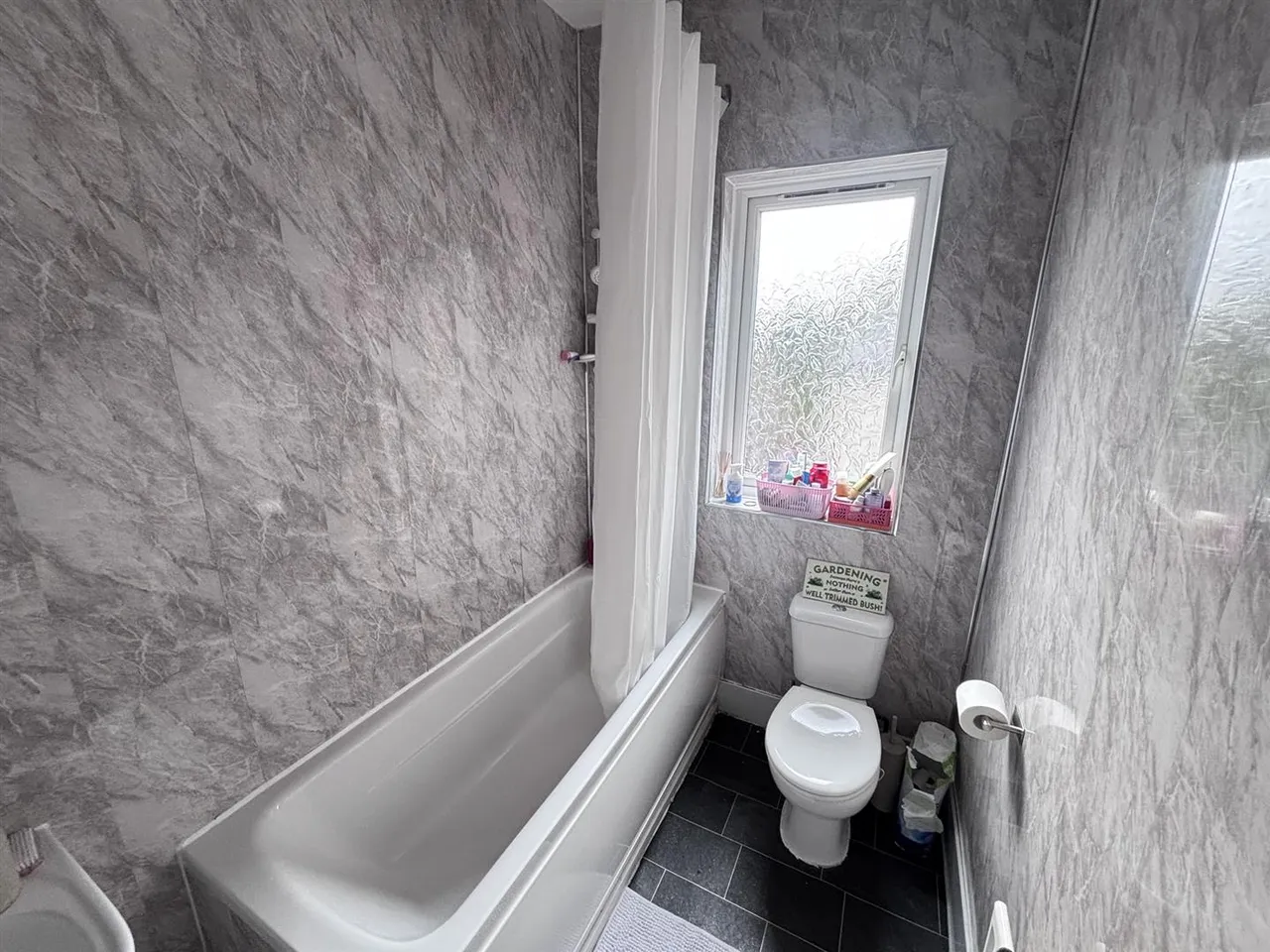 Cedar Grove, Fallowfield, M14, photo 12