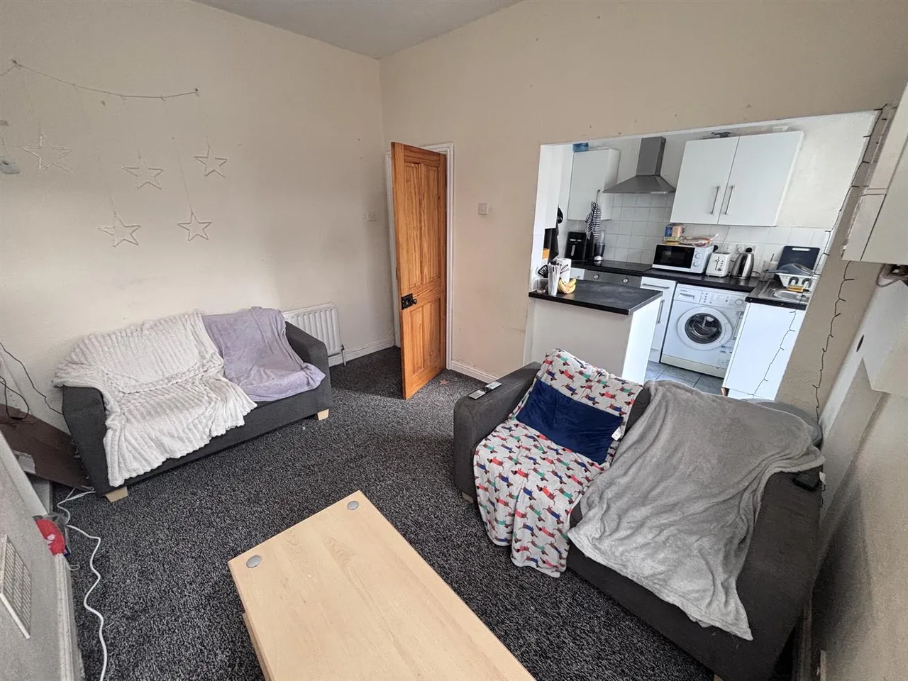 Cedar Grove, Fallowfield, M14, photo 5
