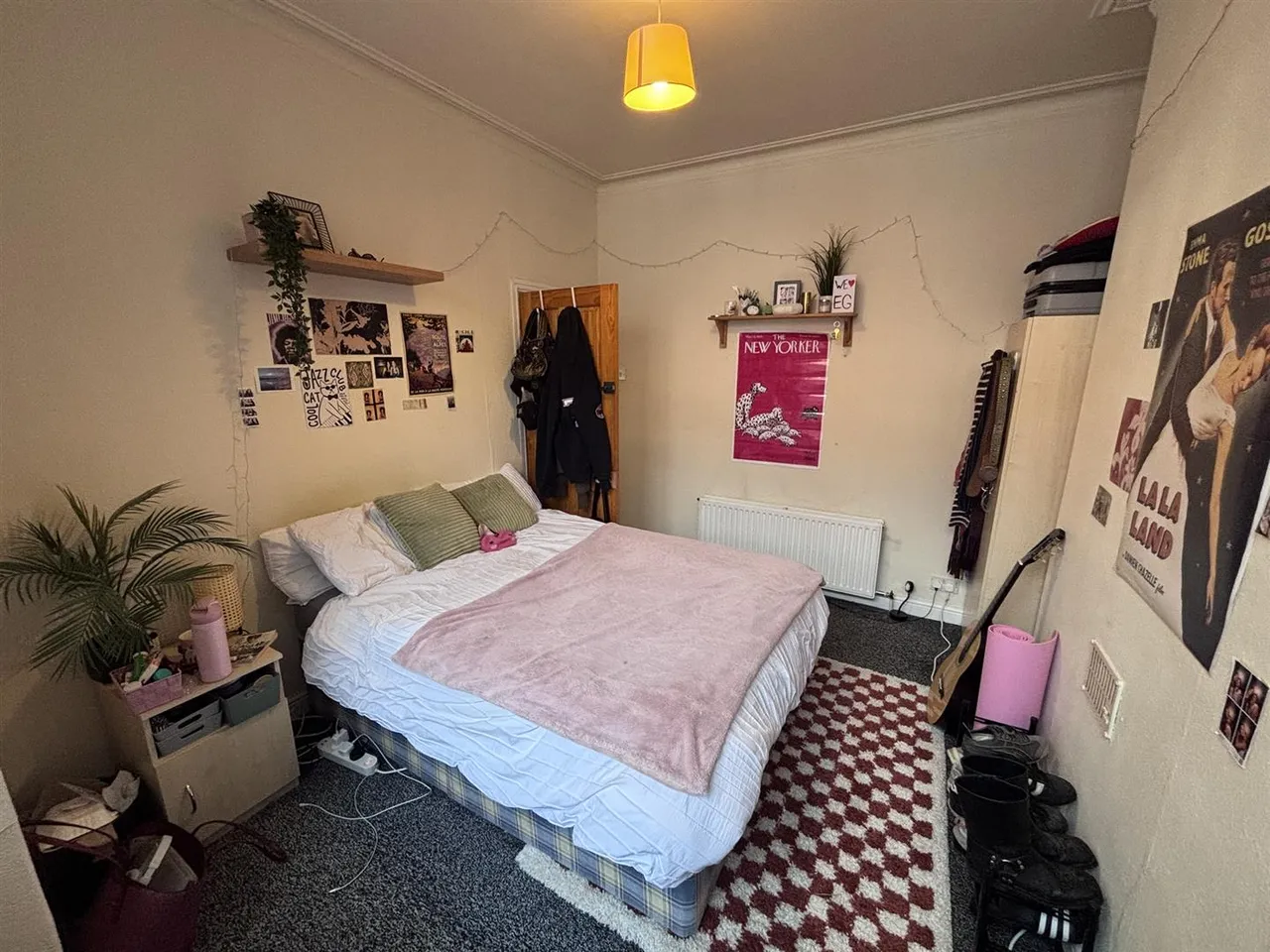 Cedar Grove, Fallowfield, M14, photo 4