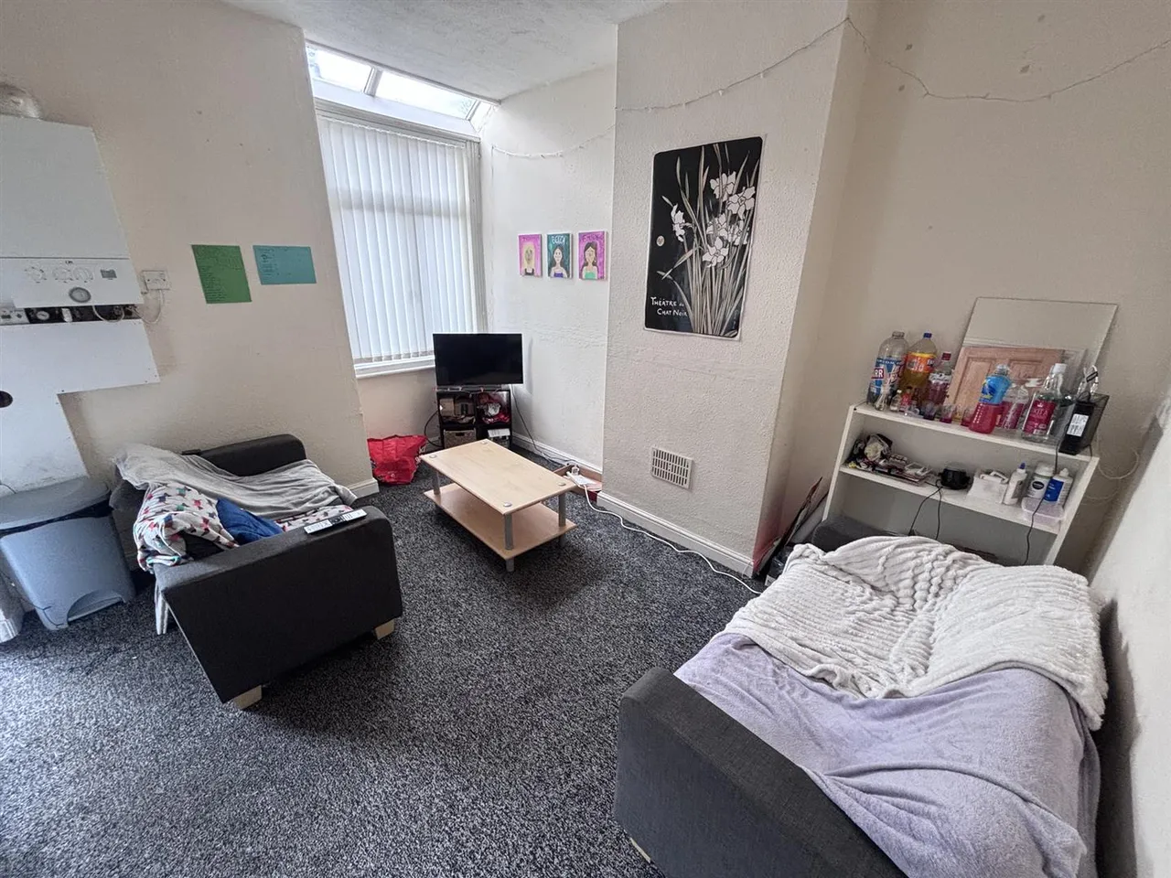 Cedar Grove, Fallowfield, M14, photo 6
