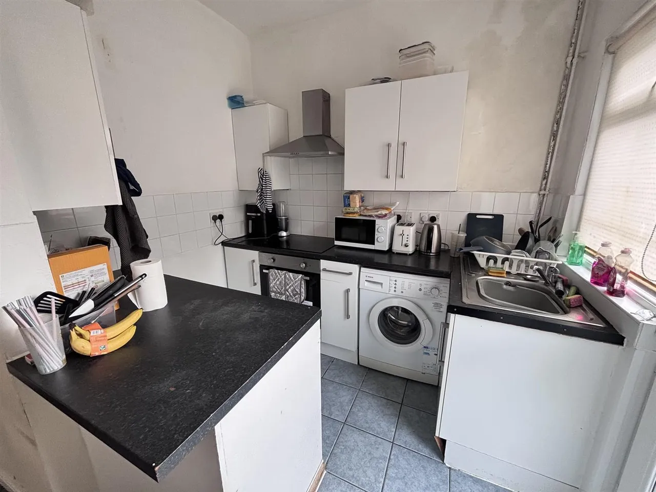 Cedar Grove, Fallowfield, M14, photo 7