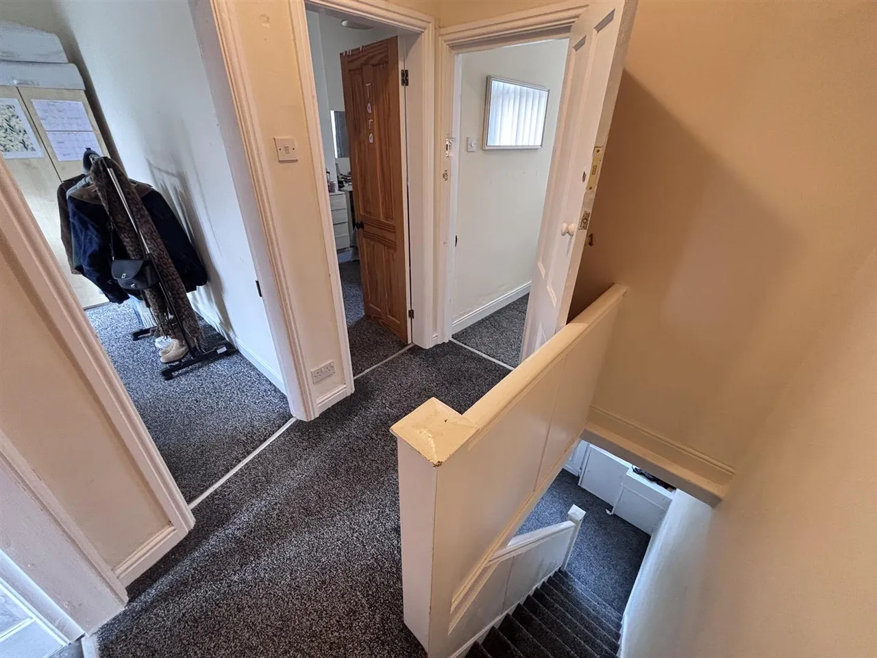 Cedar Grove, Fallowfield, M14, photo 9