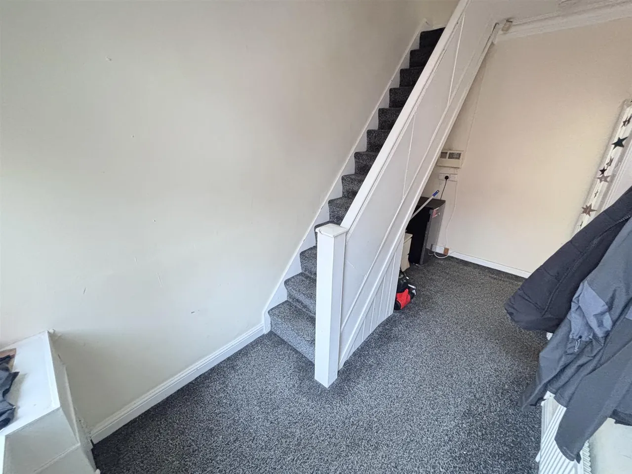 Cedar Grove, Fallowfield, M14, photo 16