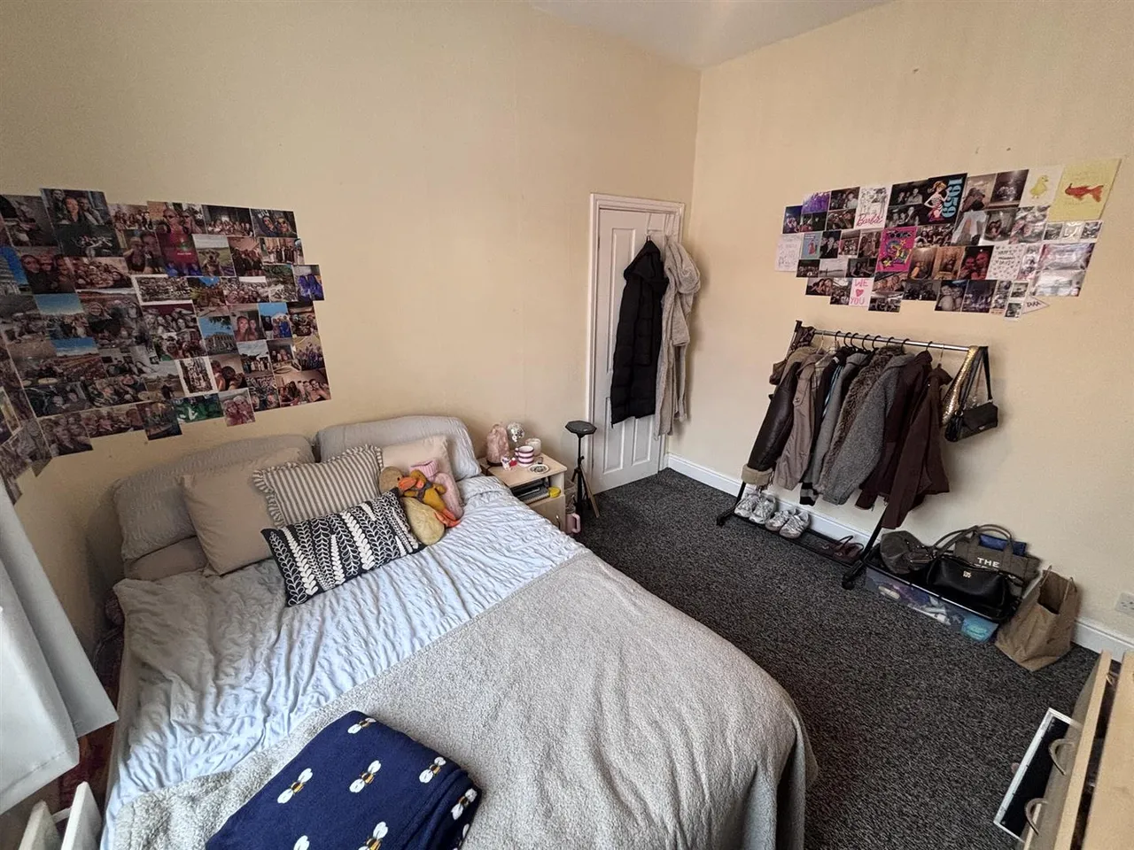 Cedar Grove, Fallowfield, M14, photo 15