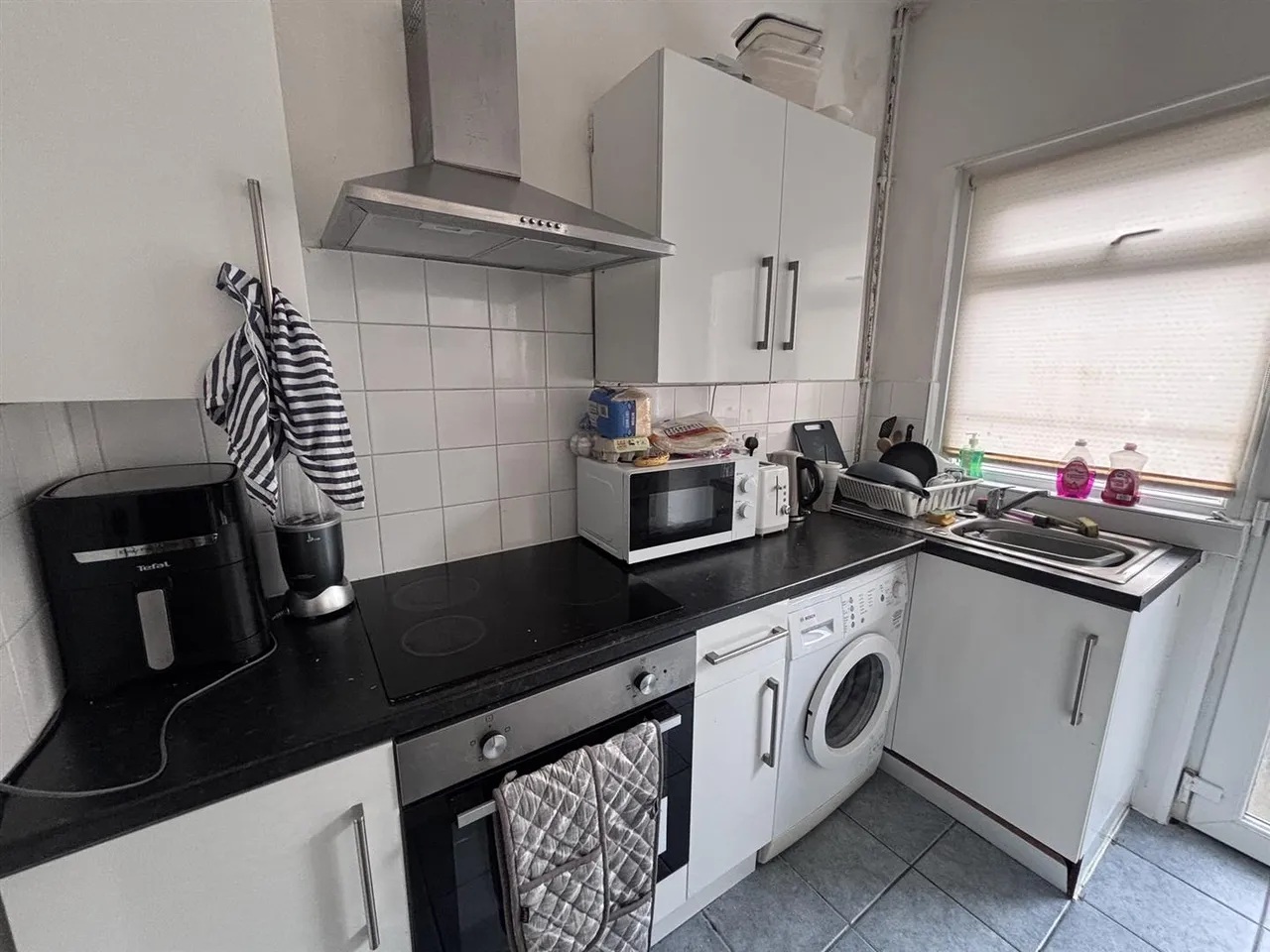 Cedar Grove, Fallowfield, M14, photo 8