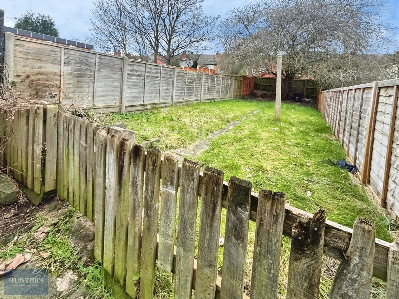 Gleave Road, Selly Oak, B29, photo 9