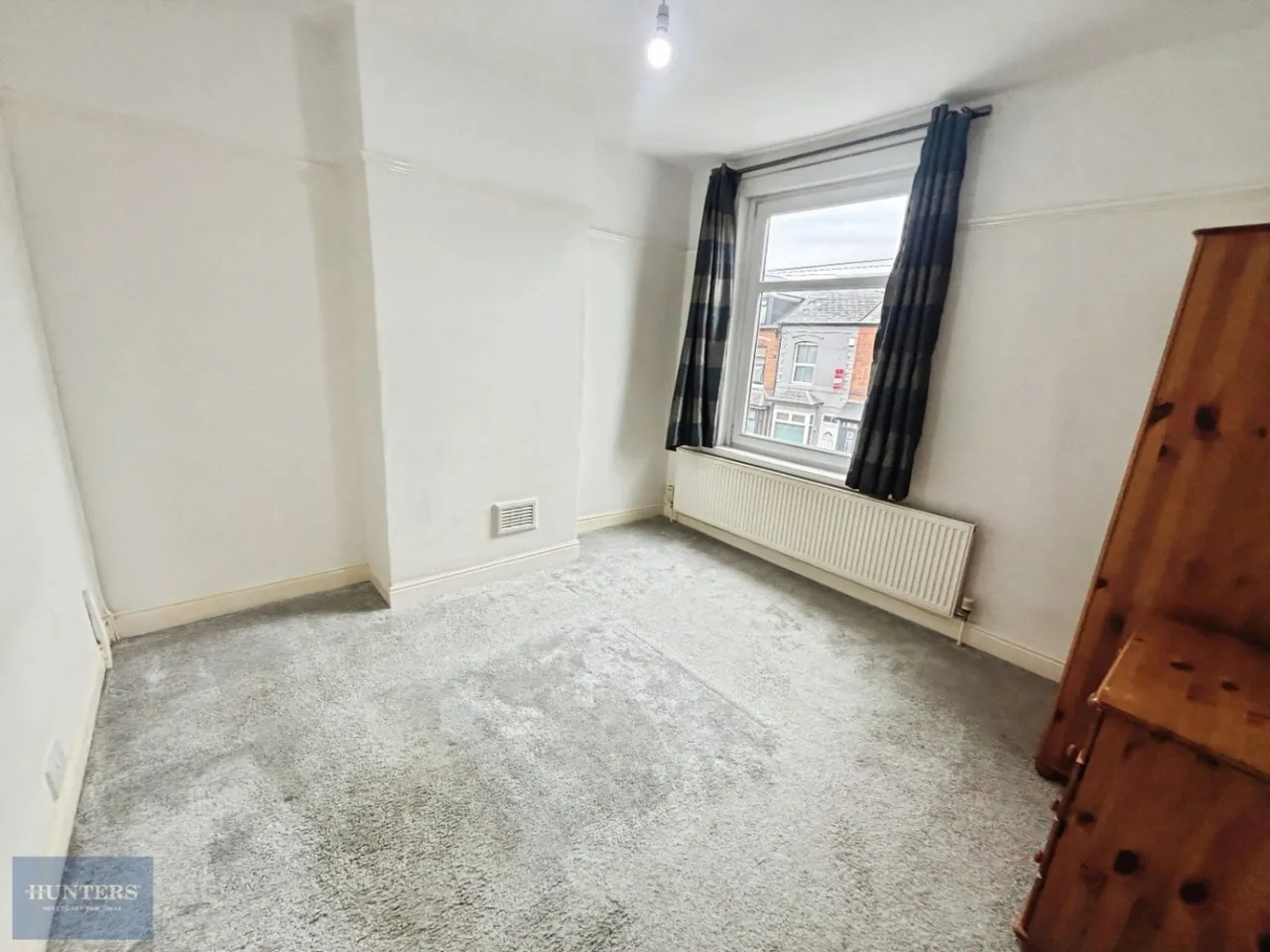 Gleave Road, Selly Oak, B29, photo 6