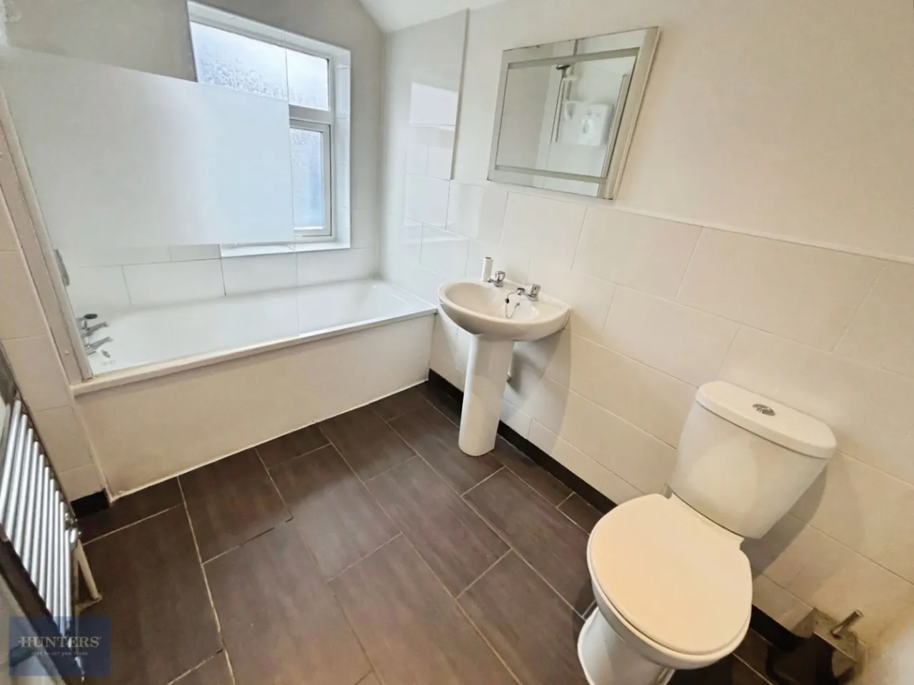 Gleave Road, Selly Oak, B29, photo 8