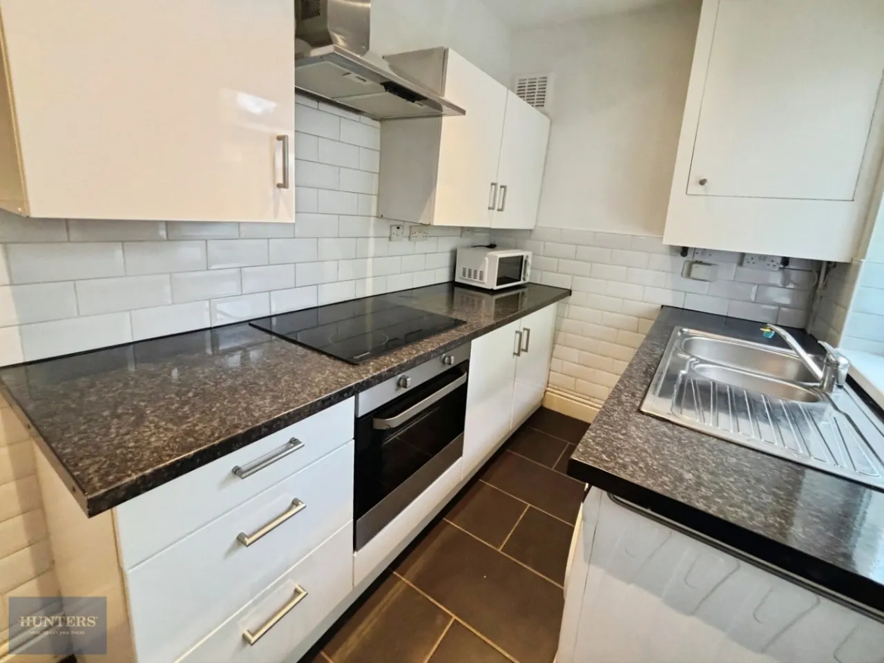 Gleave Road, Selly Oak, B29, photo 4