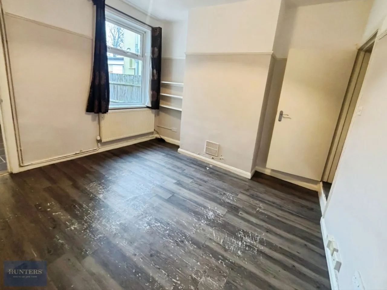 Gleave Road, Selly Oak, B29, photo 3
