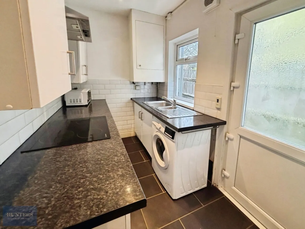 Gleave Road, Selly Oak, B29, photo 5