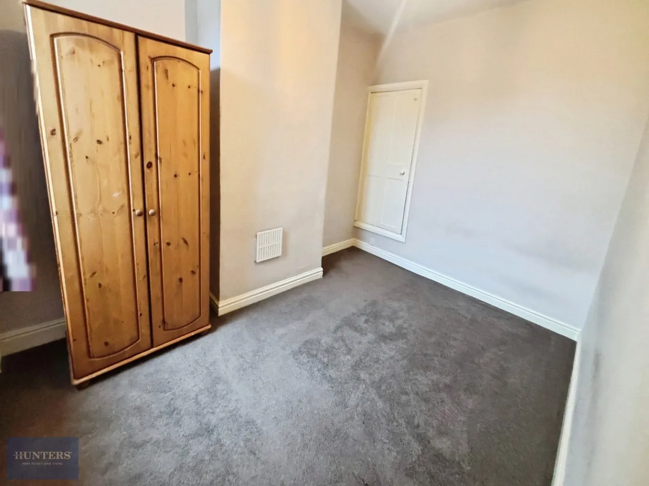Gleave Road, Selly Oak, B29, photo 7
