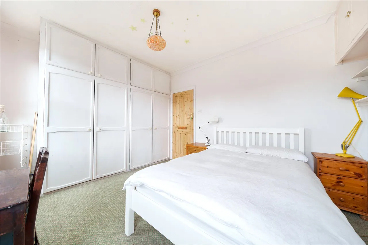 Heath Gardens, Twickenham, TW1 4LY, photo 5