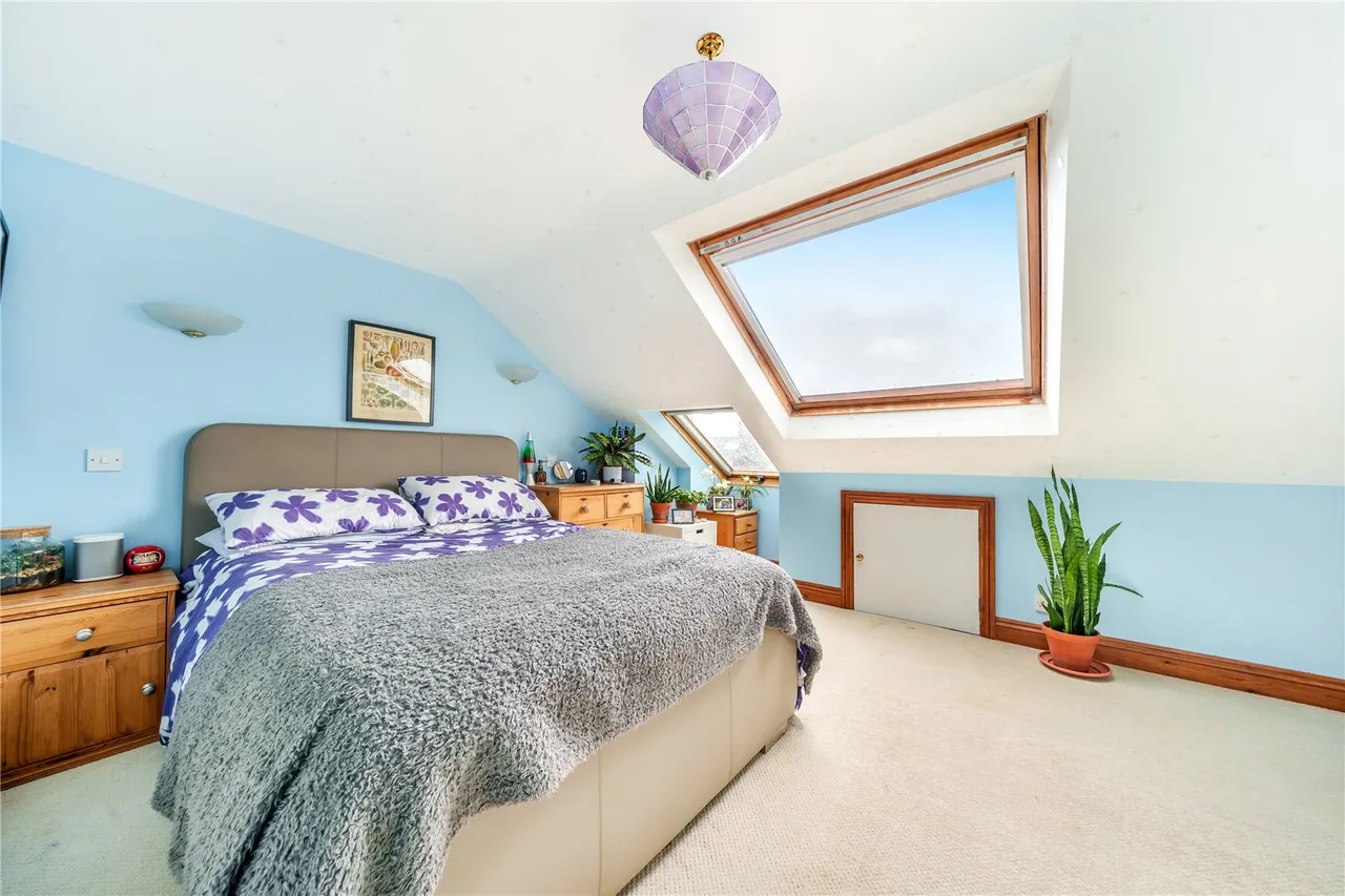 Heath Gardens, Twickenham, TW1 4LY, photo 6