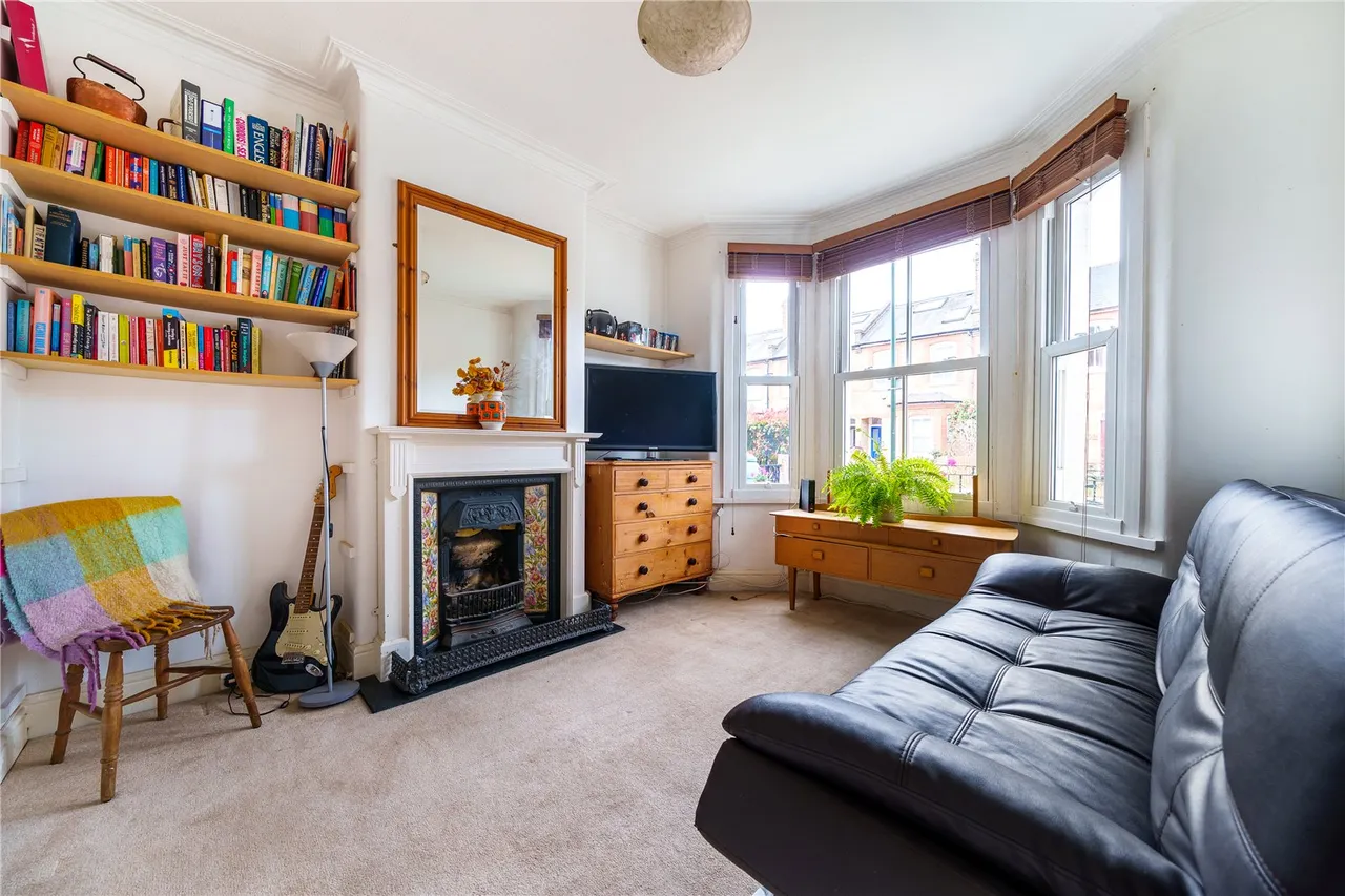 Heath Gardens, Twickenham, TW1 4LY, photo 4