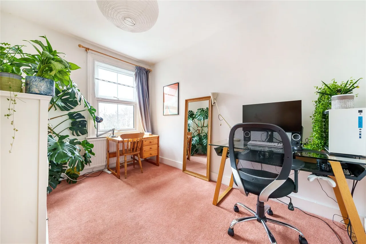 Heath Gardens, Twickenham, TW1 4LY, photo 7