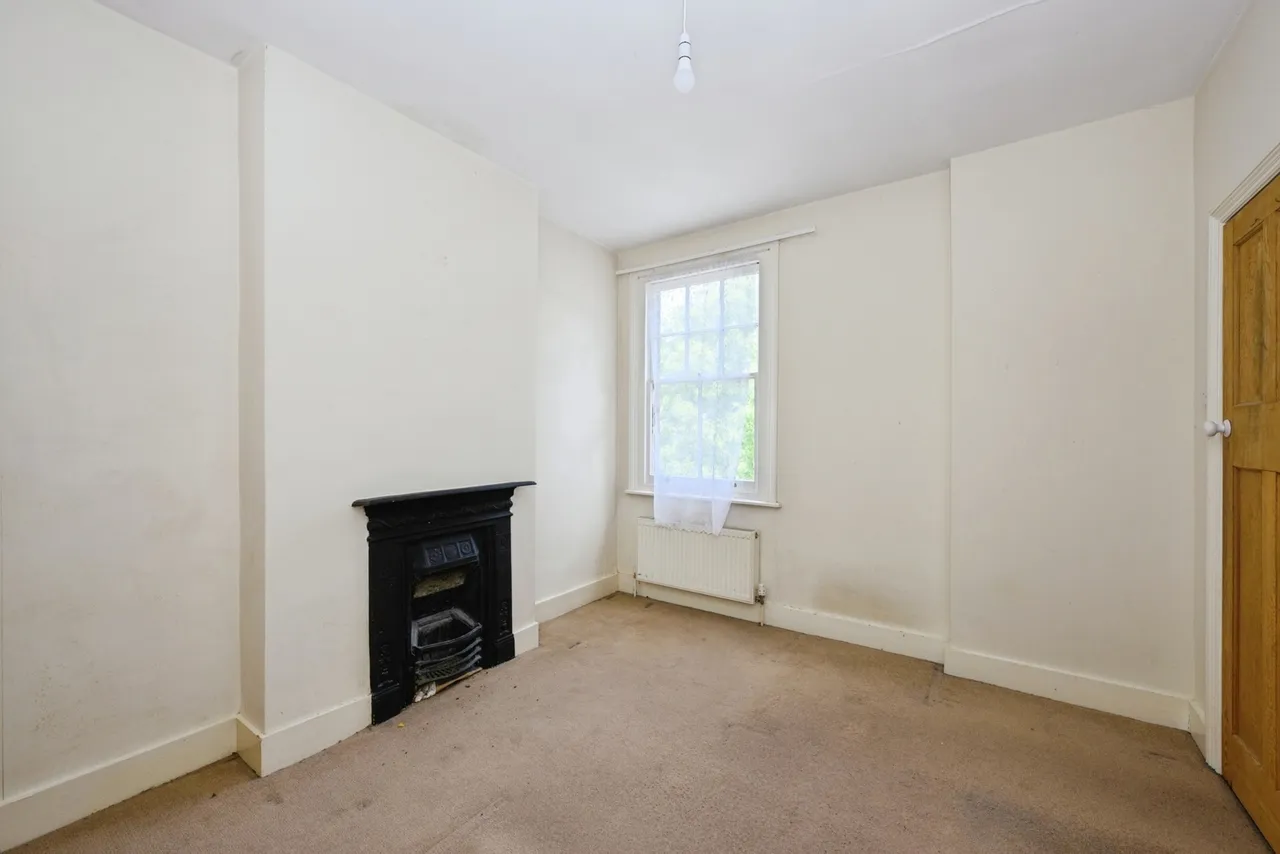 Little Roke Avenue, Kenley, CR8, photo 8