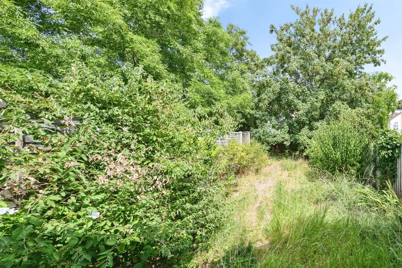 Little Roke Avenue, Kenley, CR8, photo 10