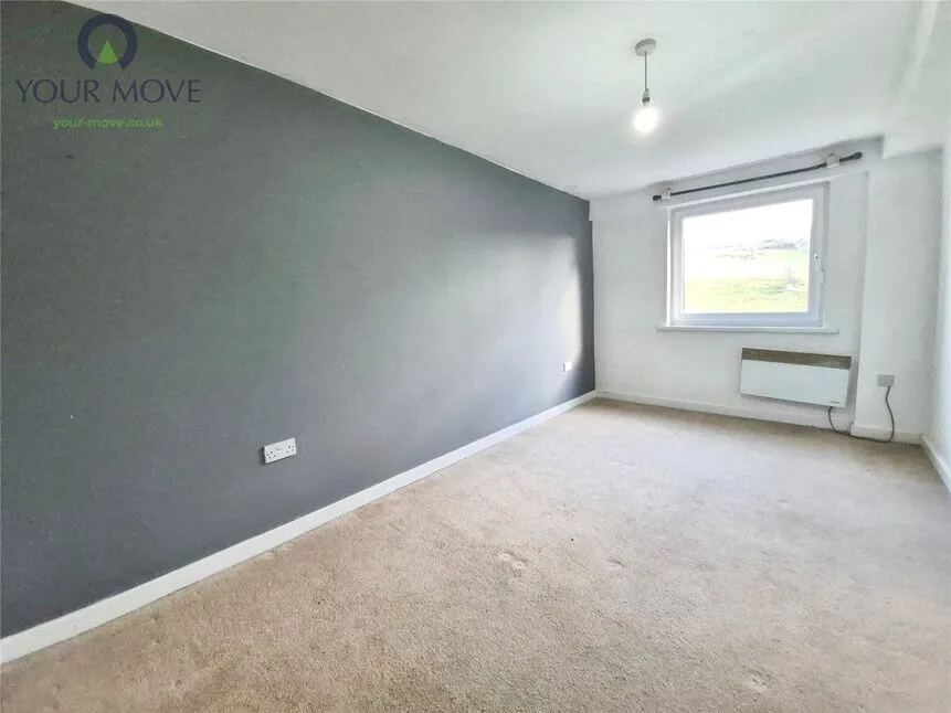 Parkwood Rise, Keighley, BD21, photo 5