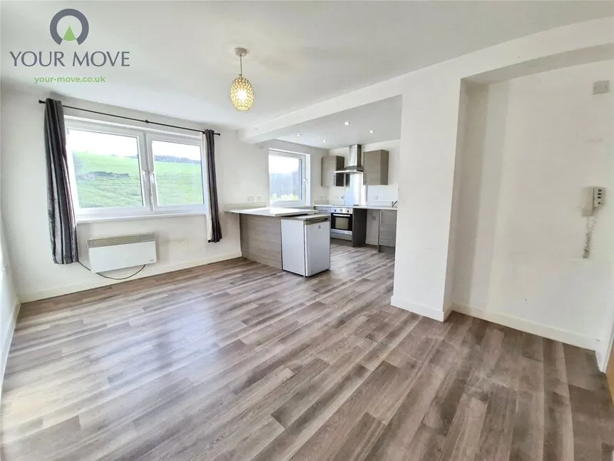Parkwood Rise, Keighley, BD21, photo 4