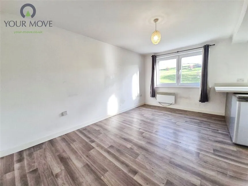 Parkwood Rise, Keighley, BD21, photo 6