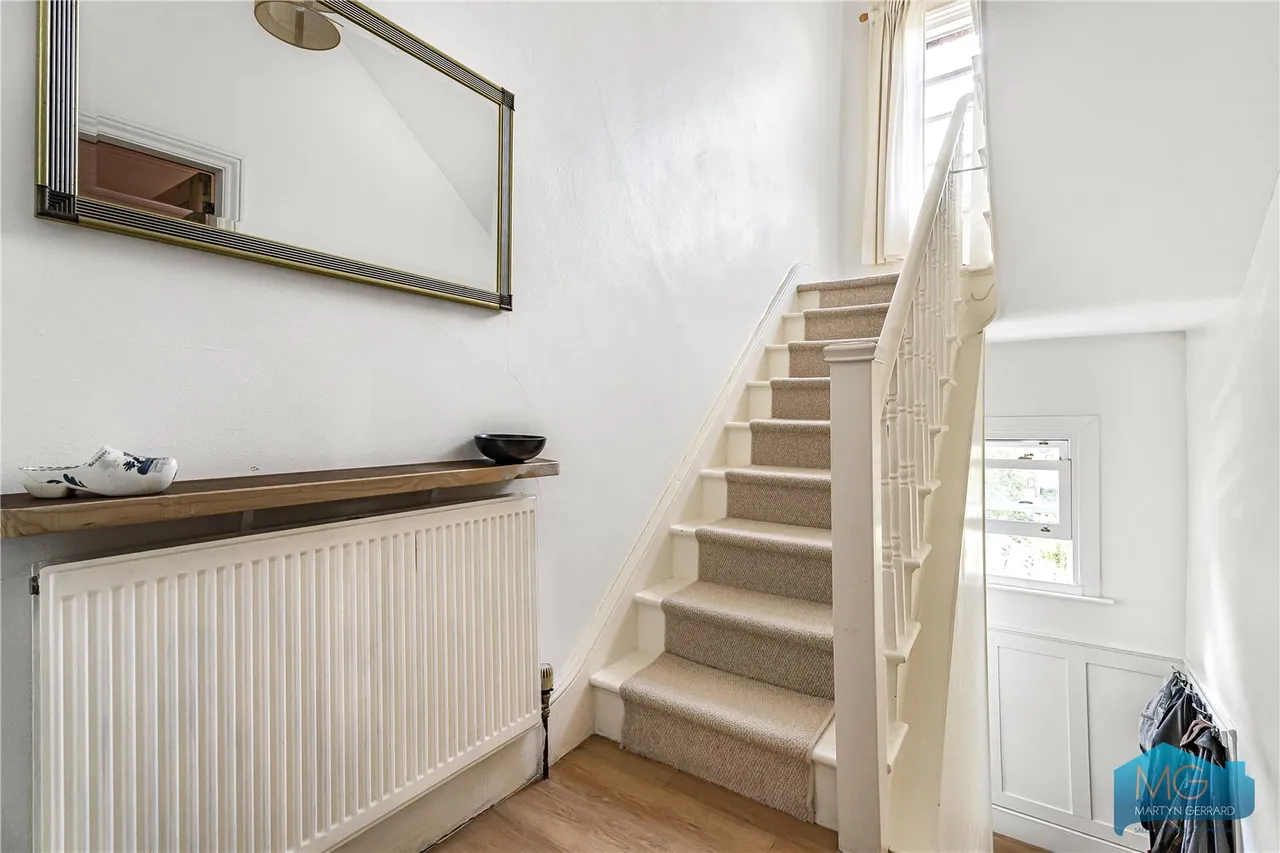 Station Road, Barnet, EN5, photo 13