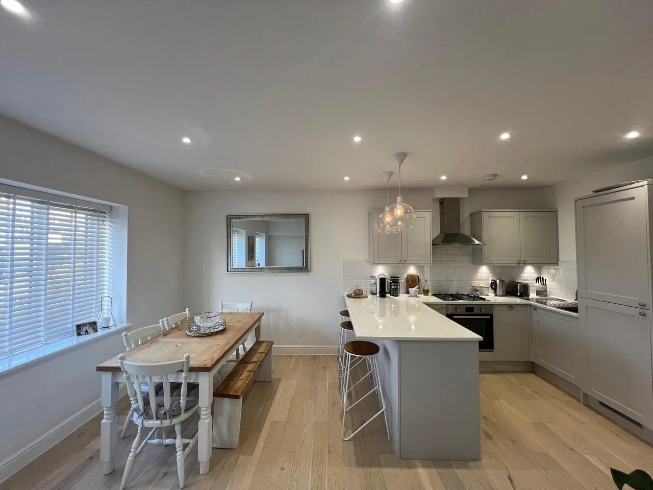 Eugene Road, Preston, TQ3, photo 2