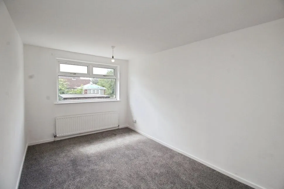 Heather Way, Stanley, DH9, photo 7