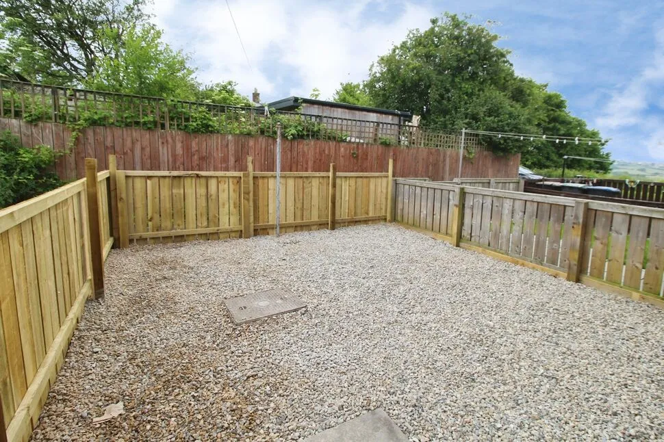Heather Way, Stanley, DH9, photo 14